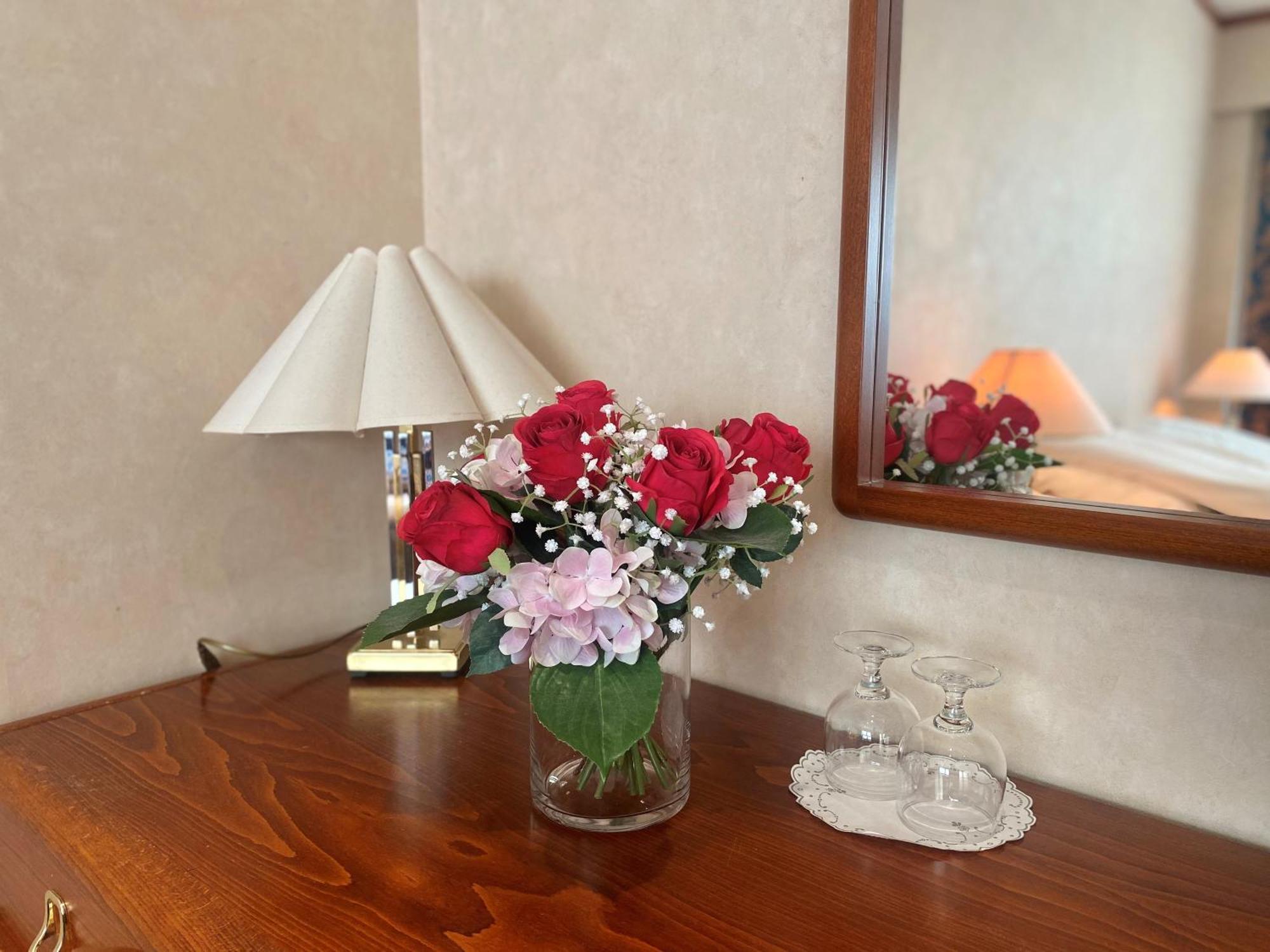 Alversund Alver Hotel מראה חיצוני תמונה