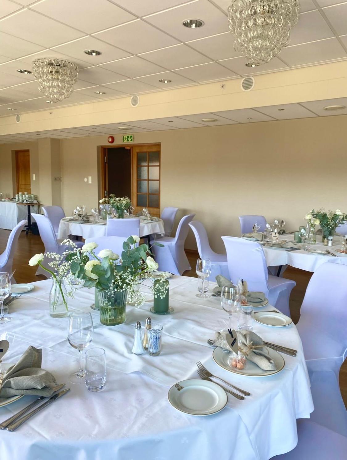 Alversund Alver Hotel מראה חיצוני תמונה