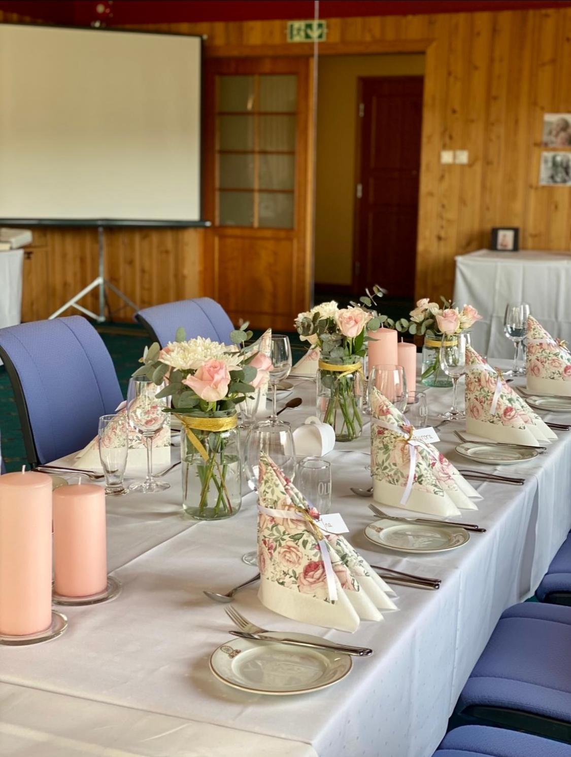 Alversund Alver Hotel מראה חיצוני תמונה