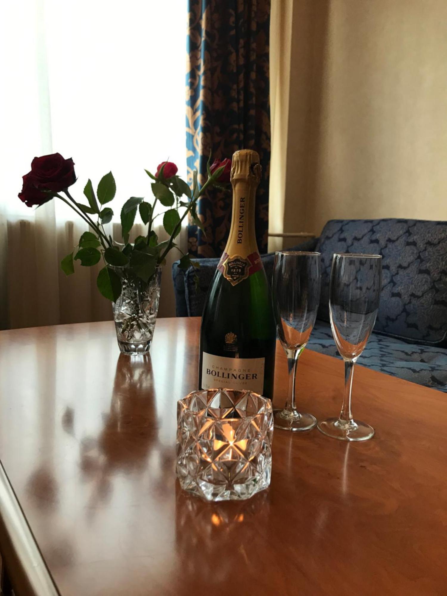 Alversund Alver Hotel מראה חיצוני תמונה