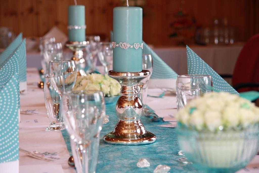 Alversund Alver Hotel מראה חיצוני תמונה