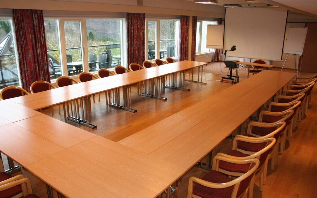 Alversund Alver Hotel מראה חיצוני תמונה